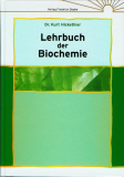 Lehrbuch der Biochmie